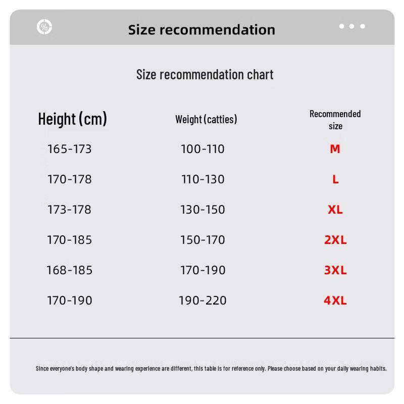 Jeanswest Herr 2025 Sommar Lös Passform Ren Bomull T-shirt