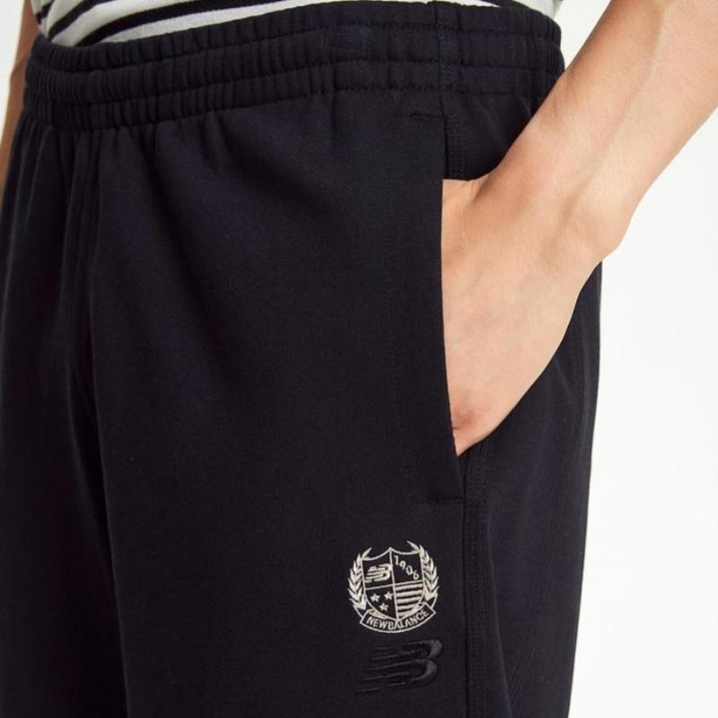 New Balance Wide Pants Nbmle42813