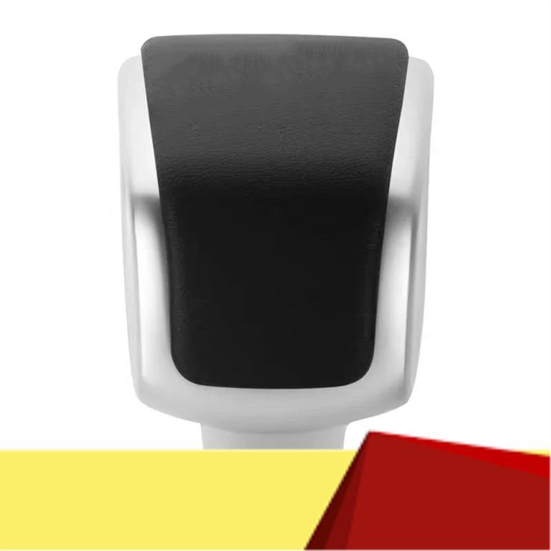 

Car Shift Knob Lever Handball Shift Handball For Mercedes Benz AMG W463 G500 G350 G63 G65 G55 AMG A45 W176 2014-M53K