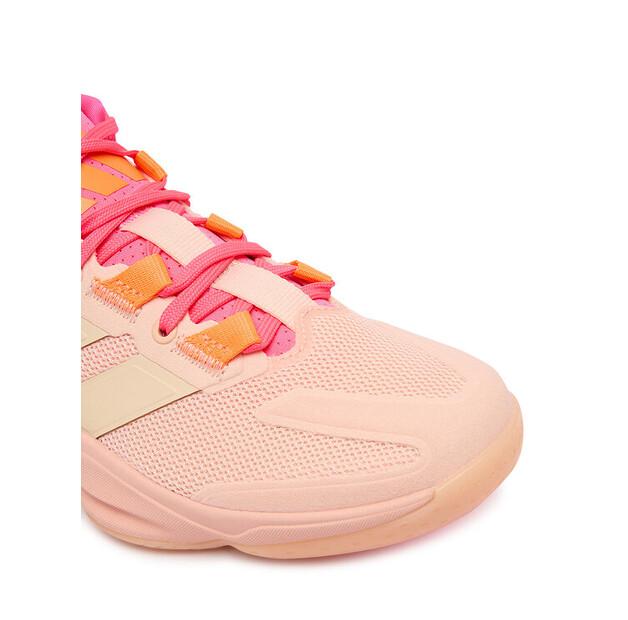 Adidas Court Stabil Indoor Shoes