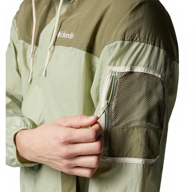 Columbia Challenger™ II Jacket
