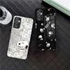Telefon kapları – Smartphone Bumper Kılıflar