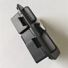 Multipurpose LED Trunk Tailgate Light For Vehicle Intelligent Sensor Technology Enhanced Interior Camping & Emergencies