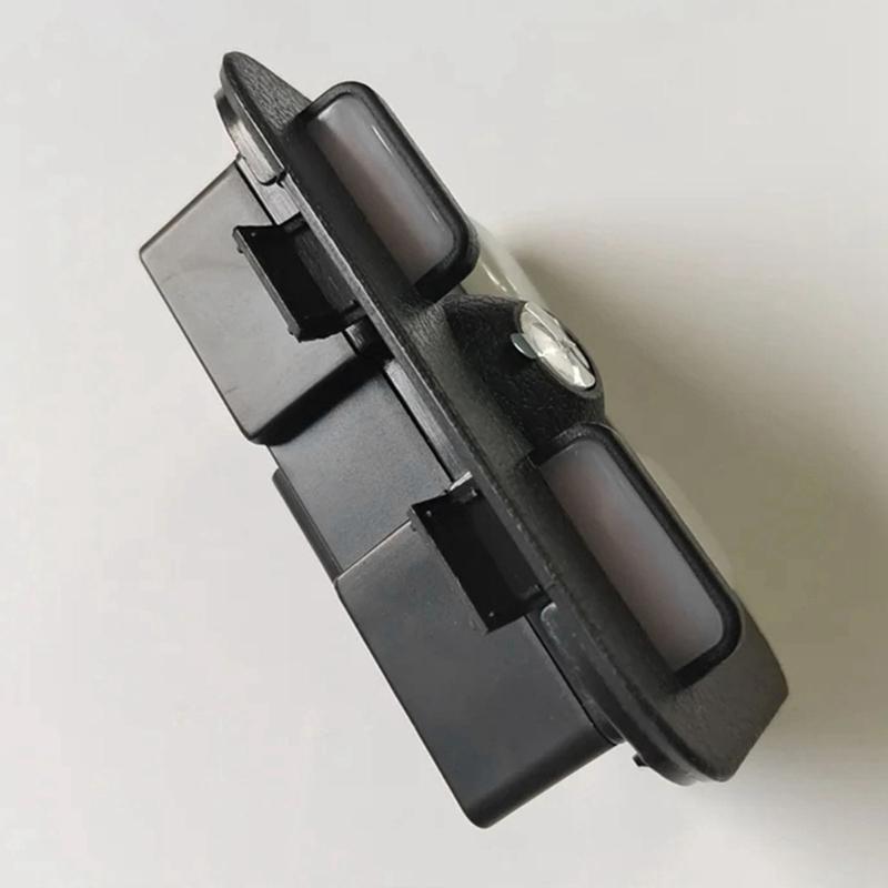 Multipurpose LED Trunk Tailgate Light For Vehicle Intelligent Sensor Technology Enhanced Interior Camping & Emergencies