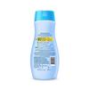 Parachute Baby Lotion For Newborns With Coconut Milk & Oil, 24H Moisture, Hypoallergenic, Safe For Sensitive Skin, 200Ml, Pack Of 1