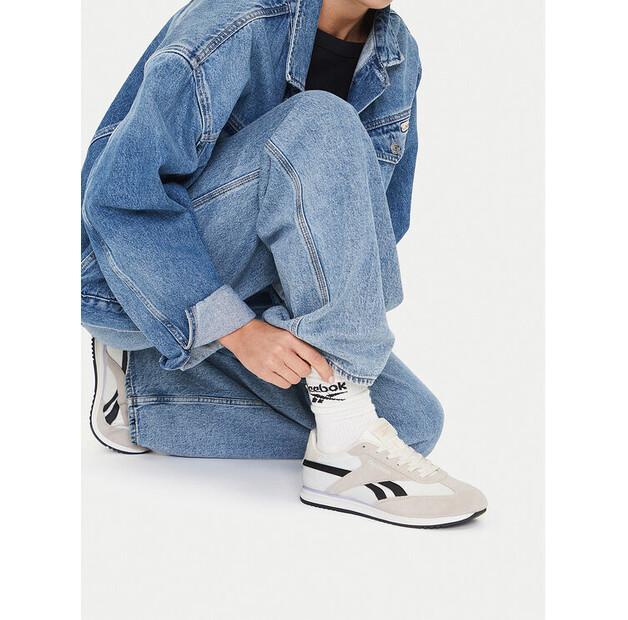 Кроссовки Reebok FIORI