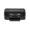 2PCS 12V Car License Plate Light Number For Ford Transit MK6 MK7 MK8 Truck 1045397 1672263 86VB13550AE 4388111 86VB 13550 AC