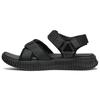 Sapatos de homem – Sandálias