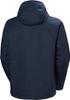 Winter Jacket Helly Hansen Herren Chill Jacket 3.0 (54253) Marine