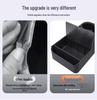 Multifunctional Car Center Armrest Storage Box for Tank 500/300