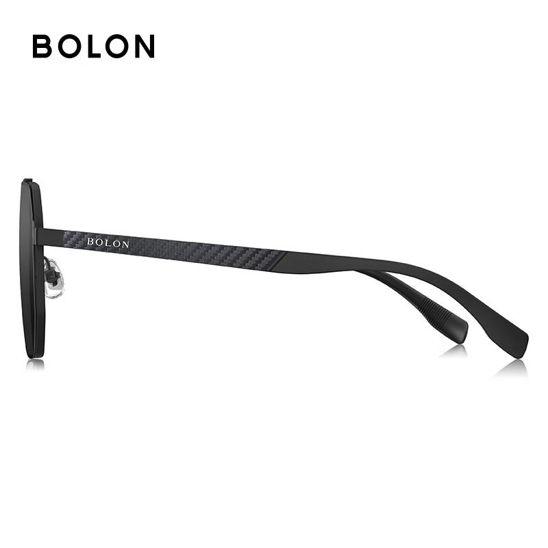 BOLON Men's Pilot Polarized Sunglasses BL7199