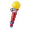 Maruka Paw Patrol Pawfect Microphone Toy, Musical Microphone, Ages 3 and Up, 196567