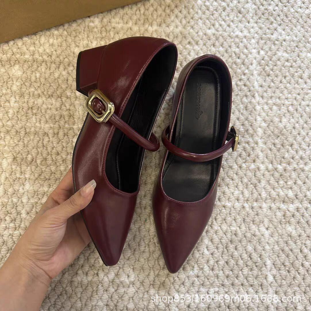 

Повсякденні кросівки для чоловіків і жінок, взуття, черевики до щиколотки, мода, комфорт, лофери, чоловіче та жіноче взуття 39