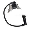 Ignition Coil 715464 715118 715023 for 085400 115400 Engine - High Performance Replacement