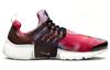 Nike Air Presto University Red Tie Dye CT3550-501