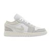 1 Low SE Craft Inside Out Tech Grey (GS)