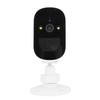 HD 1080P Solar Energy Security Camera Wireless ?WiFi Night Vision Monitoring Camera for Outdoor