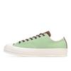 As Lgcy Su Ox  56 31317560 Mint Chocolate