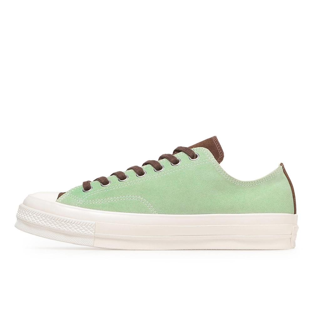 Converse As Lgcy Su Ox 56 31317560 Мятный Шоколад 225