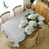 Desktop Home Esstisch Tischdecke Wohnzimmer Küche Esszimmer Dekoration Rechteckige Antifouling Tischdecke Urlaub Geschenk
