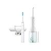 Philips DiamondClean 9000 Electric Toothbrush 4 Modes White