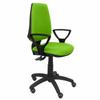 P&C-Office Chair Elche S Bali P&C BGOLFRP Pistachio Green