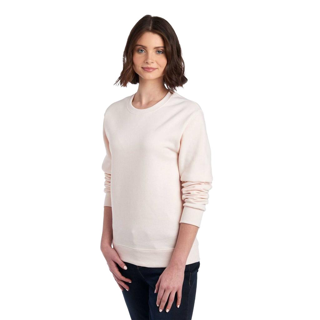 Jerzees Unisex Adult Nublend Sweatshirt