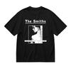 The Smiths Men T-Shirt