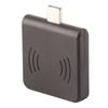 Mobile Phone OTG USB Portable Card Reader Type C Interface UHF   Handheld Writer