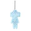 Cute Plush Toy Keychains Children's Gift Pendant