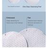 Mizon One Step Cleansing Pad