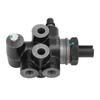 Brake Load Sensing Proportioning Valve 4791027081 High Longevity for Tacoma 2.4L 2.7L 3.4L