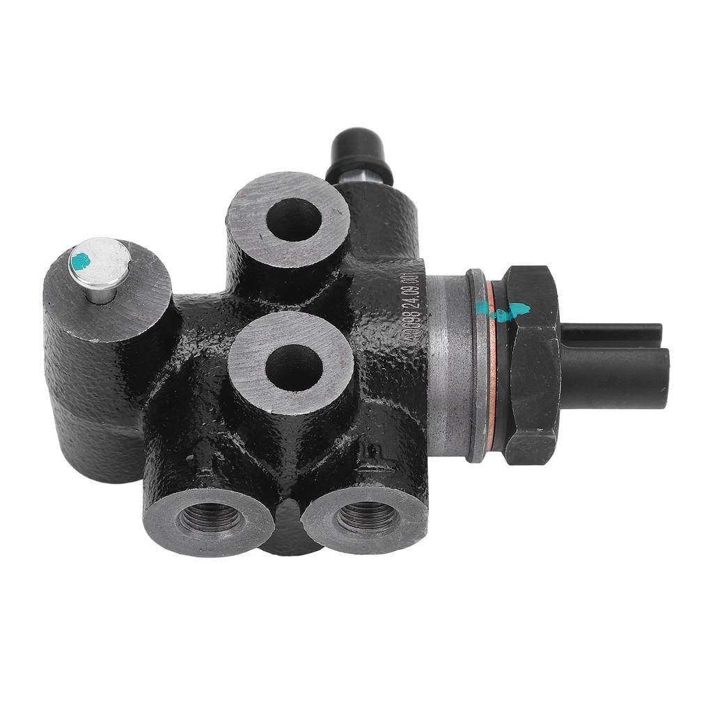 Brake Load Sensing Proportioning Valve 4791027081 High Longevity for Tacoma 2.4L 2.7L 3.4L
