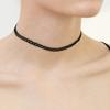 FANTASTIC PLANET butterfly layered choker