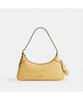 Coach Ella Small Shoulder Bag Cdv36 Impm2