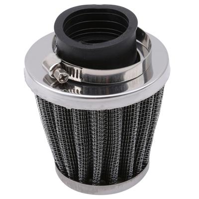 Motorcycle Modified Mushroom Head Filter Air Filter