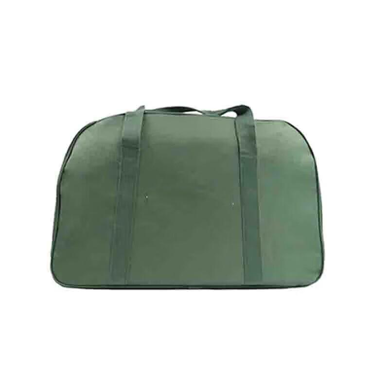 Huateng Training Protective Pad