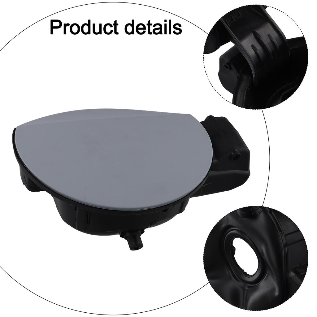 The Real Color Of The Item May Be Slightly Different From The Pictures Shown On Website Caused By Many Factors Such