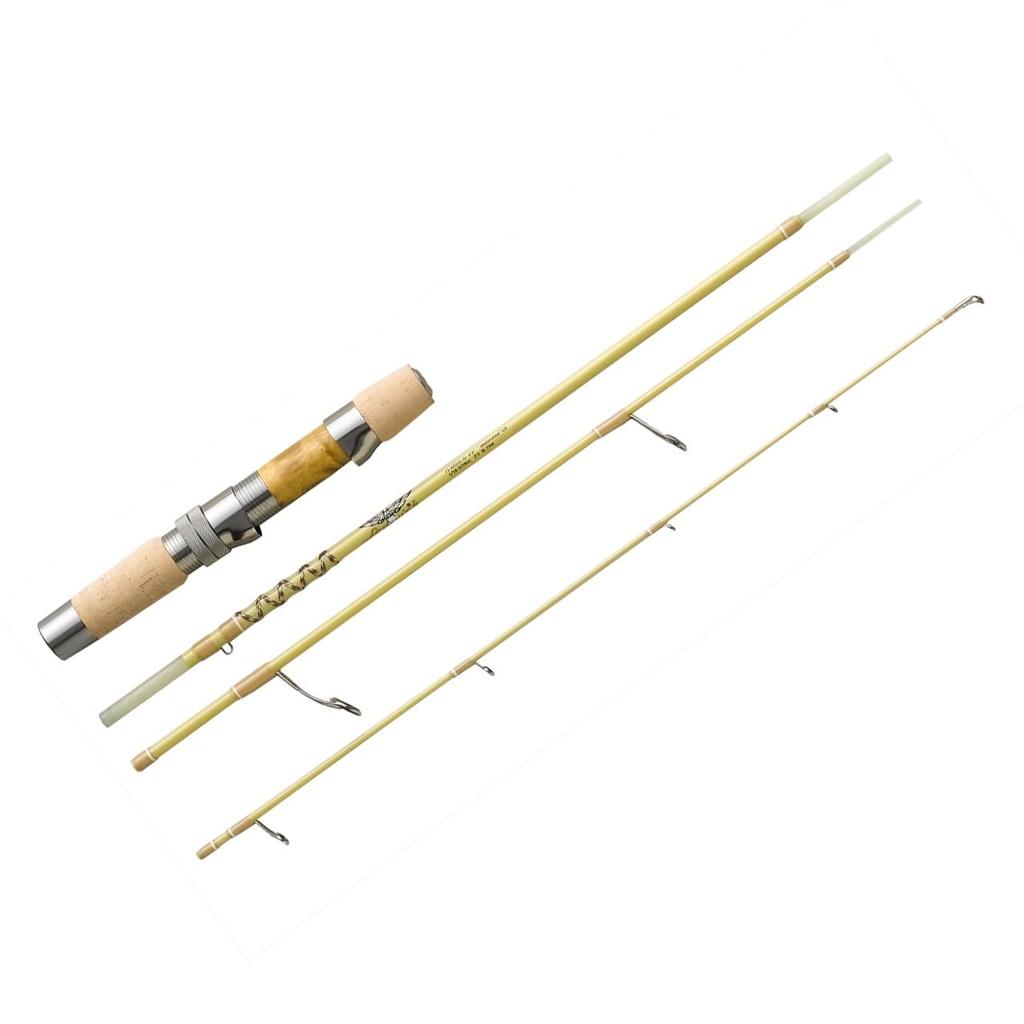 Tiemco Fenwick Watershed CR FS49SUL-4J