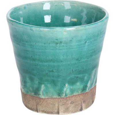 Kulinariske tilbehør – Salatskåler