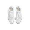 Nike Air Max Ap 'White' Women's Sneakers Casual Shoes CU4870-102
