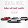 Universal Car B-Pillar Noise Reduction and Dustproof Sealing Strip