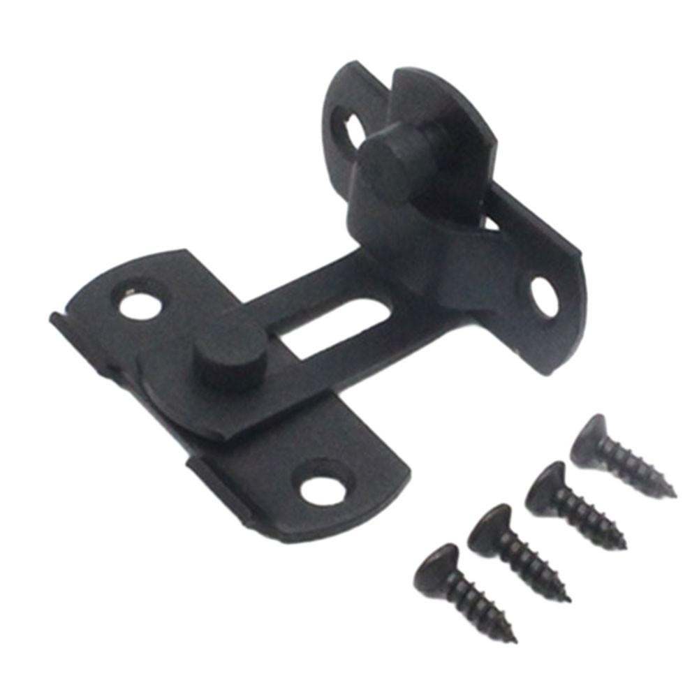 360° Rotation Lock 90 Degree Angle Adjustable Stop