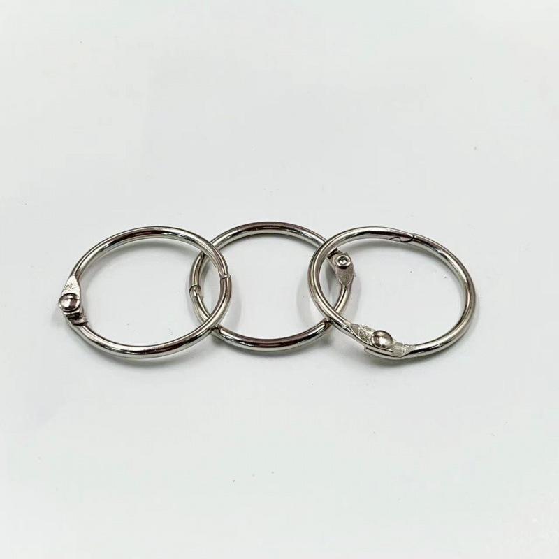 White Hard Cardstock Vocabulary Flashcards: Small, Handwritten English Memory Preview Cards