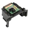Printhead for HP5520 5514 5525 4620 3520 3070 Plug and Play Strong Compatibility Printhead Replacement ABS Print Head