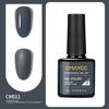 Long-lasting Nail Polish Gel Phototherapy Gel Color Gel Nail Salon Special Nail Polish