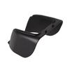 Sun Glare Shade Camera Lens Hood Protector Cover For DJI Mavic 2 Pro/Zoom Accessory 