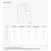 Stone Island Cargo Jogger Pants Wappen Logo K2s153100031