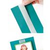 Kids Early Education Visual Daily Schedule Planning Cards For Children Good Habit Cultivation