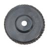 10pcs Flap Disc Cutting Equipment Grinding Sanding